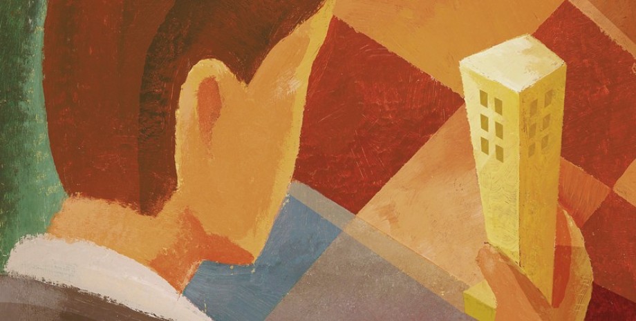 Por qu&eacute; apuesto por las sociedades por acciones simplificadas