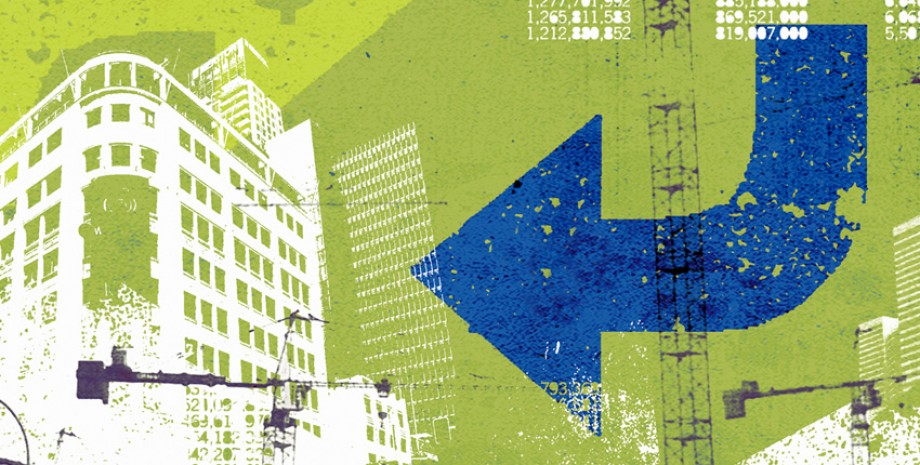 Convenios de inversi&oacute;n en desarrollos inmobiliarios 