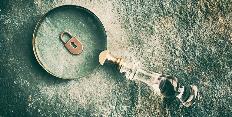 La facultad de atracci&oacute;n en materia de acceso a la informaci&oacute;n y protecci&oacute;n de datos personales