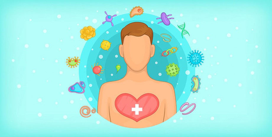 Mitos y realidades de la “nueva” tabla de enfermedades del trabajo