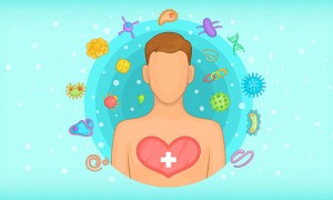 Mitos y realidades de la &ldquo;nueva&rdquo; tabla de enfermedades del trabajo