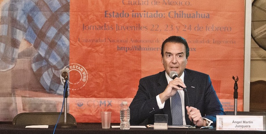 El Estado de Derecho y la corrupci&oacute;n 