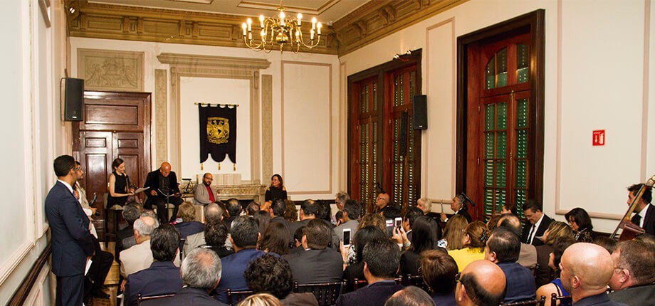 Historias de terror vividas por contribuyentes en M&eacute;xico