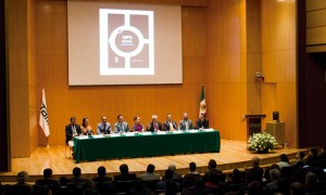 A cinco a&ntilde;os de la reforma energ&eacute;tica 