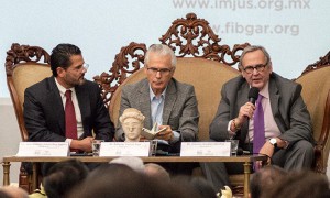 Alianza por la justicia