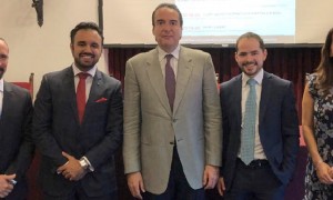 Retos del compliance en el Derecho mexicano