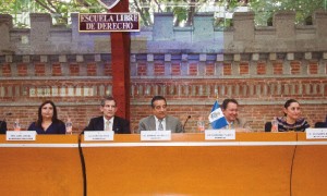 Alcances e implicaciones de la reforma laboral