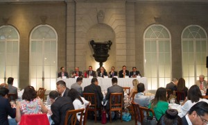 &iquest;Derechos de audiencias o derecho de censura?