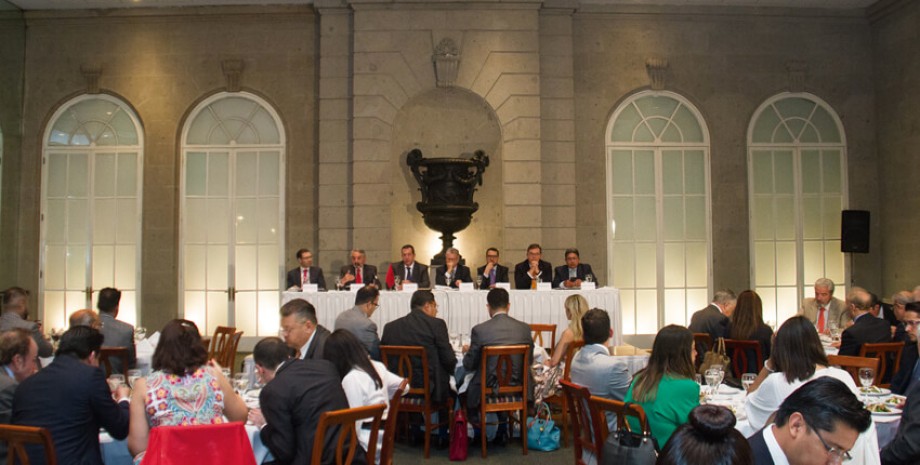 &iquest;Derechos de audiencias o derecho de censura?