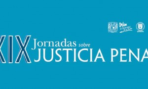 Desaf&iacute;os en el panorama penal mexicano