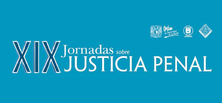 Desaf&iacute;os en el panorama penal mexicano