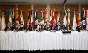 Desaf&iacute;os para los abogados de M&eacute;xico 