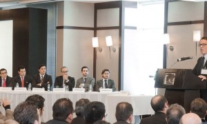 Desmitificando el juicio por jurado de Estados Unidos 