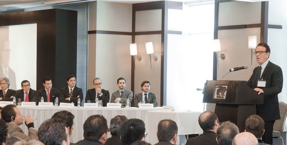 Desmitificando el juicio por jurado de Estados Unidos 