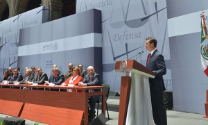 D&iacute;a del Abogado