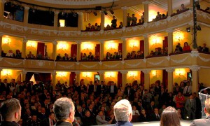 &ldquo;Mexicanos al grito contra la corrupci&oacute;n&rdquo;