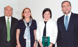 El ejido y la comunidad en el M&eacute;xico del siglo XXI