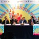 Feria Nacional por la Justicia Penal