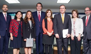 Impulsan la integridad en las empresas