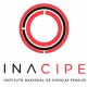 El INACIPE avanza a todo vapor