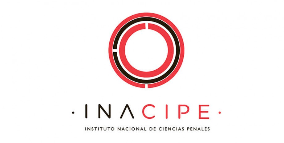 El INACIPE estrena logo