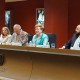 Jornadas con Perspectiva de Género en la Escuela Libre de Derecho