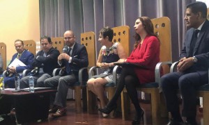 La Academia Mexicana de Derecho Fiscal celebra su congreso nacional