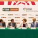 LaLiga Business School llega a M&eacute;xico 