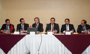 Telecomunicaciones en el United States-Mexico-Canada Agreement