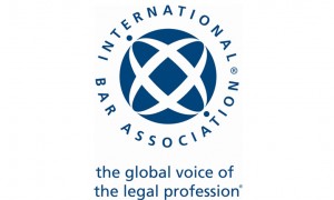 Los sistemas judiciales y la corrupci&oacute;n