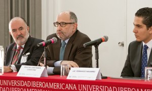 M&eacute;xico, sede de la Global Pound Conference Series