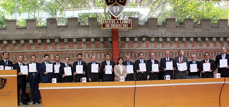 Impulsan la presencia femenina en el &aacute;mbito de las ciencias sociales