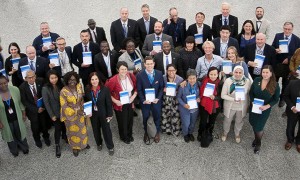 Qu&eacute; hacer para combatir la delincuencia organizada