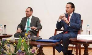 Por qu&eacute; una Constituci&oacute;n debe ser clara y corta