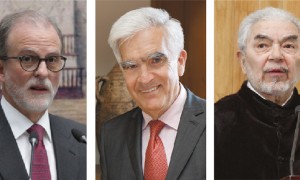 Premio a la Innovaci&oacute;n Jur&iacute;dica 2016