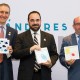 Presentan Est&aacute;ndares Pro Bono M&eacute;xico