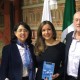 Presentan libro sobre responsabilidad social empresarial 
