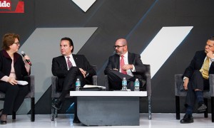 Rumbo al nuevo sexenio