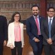 Subcontratación laboral: perspectiva en materia de compliance