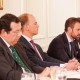 Lo que México tiene que aprender de Europa en materia de telecomunicaciones