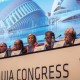 Quincuag&eacute;simo Noveno Congreso Anual de la Uni&oacute;n Internacional de Abogados 