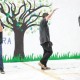 Reintegra cambia a México con la reinserción social