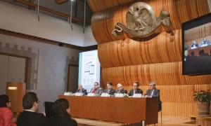 Wolters Kluwer lanza Smarteca M&eacute;xico y Praxis Legal