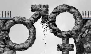 &iquest;Es tan grave gritarle a una mujer?