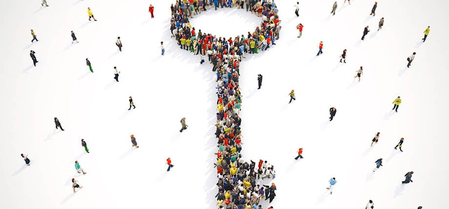 Acciones colectivas para accionistas minoritarios