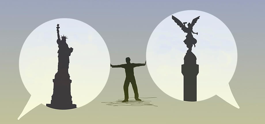 Asistencia judicial en materia arbitral