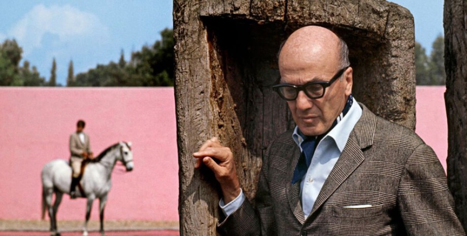 Barrag&aacute;n profanado