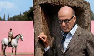 Barrag&aacute;n profanado