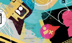 Competencia econ&oacute;mica, radiodifusi&oacute;n y telecomunicaciones: