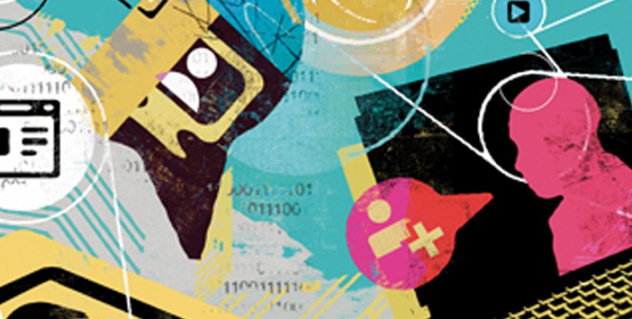 Competencia econ&oacute;mica, radiodifusi&oacute;n y telecomunicaciones: